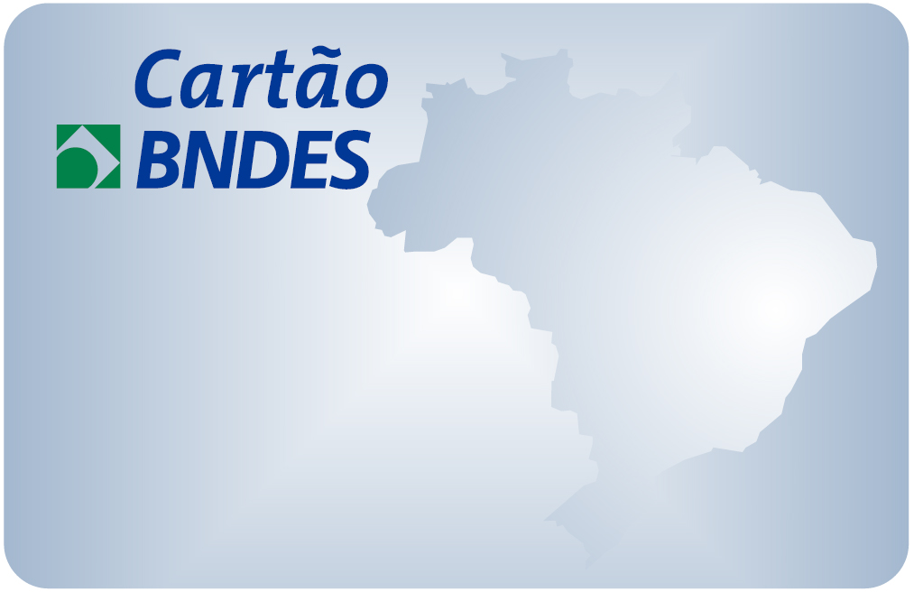 cartaobndes