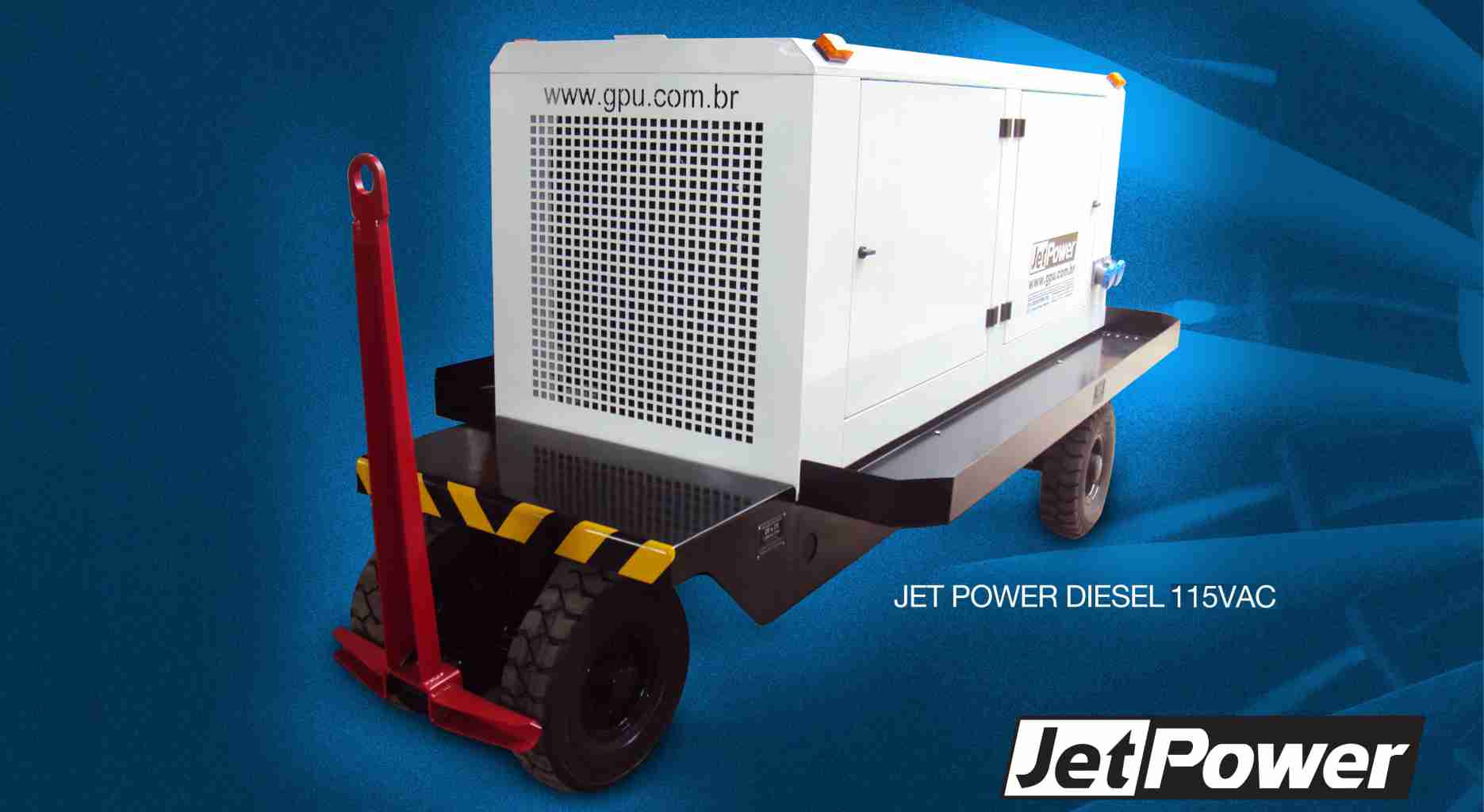 jetdiesel115vazul