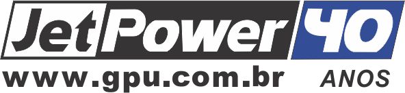 logotipo jet-power peq 2