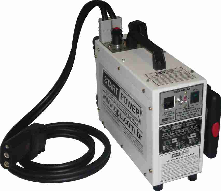 start power 1000 peq
