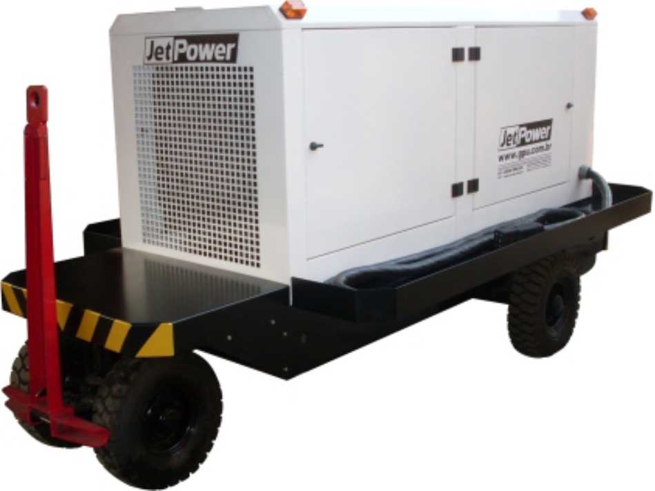 gpu diesel 115 peq